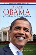 Barack Obama: Presidente de Estados Unidos (Barack Obama: President of the United States)