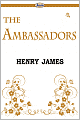 The Ambassadors