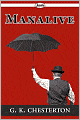 Manalive