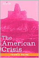 The American Crisis