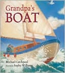 Grandpa's Boat