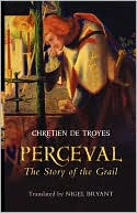Perceval: The Story of the Grail