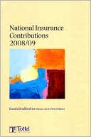 National Insurance Contributions 2008/09