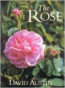 ROSES: FOR YOUR GAOPEN