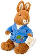 Beatrix Potter Peter Rabbit by Kids Preferred LLC.: Product Image