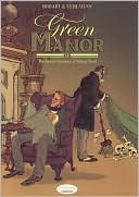 Green Manor Part II: The Inconvenience of Being Dead