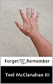 Forget What You Can'T Remember