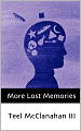 More Lost Memories