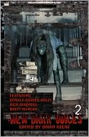 New Dark Voices Ii