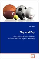 Play And Pay
