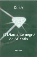 El diamante negro de Atlantis