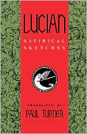 Lucian
