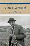 Patrick Kavanagh