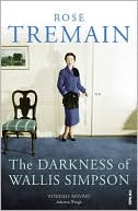 The Darkness of Wallis Simpson
