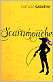 Scaramouche