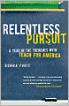Relentless Pursuit: A Year in the Trenches with Teach for America