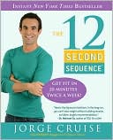The 12 Second Sequence: Shrink Your Waist in 2 Weeks
