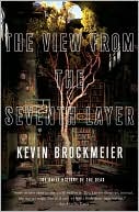 The View from the Seventh Layer