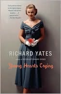 Young Hearts Crying