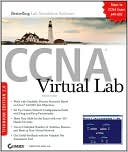 CCNA Virtual Lab, Titanium Edition 2.0 (Exam 640-802)