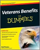 Veterans Benefits for Dummies