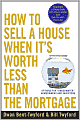 How to Sell a House When It's Worth Less Than the Mortgage: Options for 