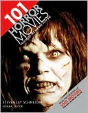 101 Horror Movies You Must See Before You Die