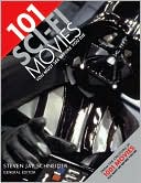 101 Sci-Fi Movies You Must See Before You Die