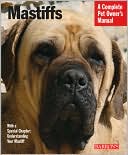 Mastiffs