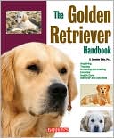 The Golden Retriever Handbook
