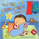 The Big Night-Night Book