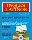 Ingles para Latinos with Audio CDs, Level 2