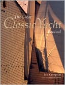 The Great Classic Yacht Revival