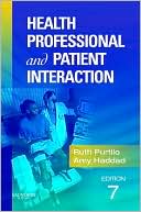 download Health Professional and Patient Interaction book