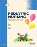 Pediatric Nursing: An Introductory Text
