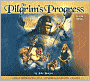 The Pilgrim's Progress