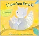 I Love You Even If