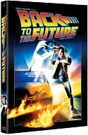 Back to the Future with Michael J. Fox