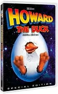Howard the Duck