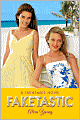 Faketastic (Frenemies Series #2)