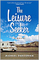 The Leisure Seeker