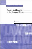 Racism and Equality in the European Union