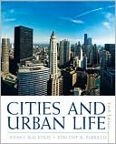 Cities and Urban Life