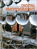 A Short Course in Digital Photography