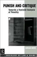 download Punish And Critique book