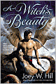 A Witch's Beauty (Mermaid Series #2)