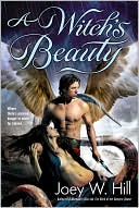 A Witch's Beauty (Mermaid Series #2)