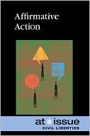 download Affirmative Action book