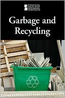 Garbage and Recycling