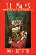 Psalms: Meditations for Every Day of the Year